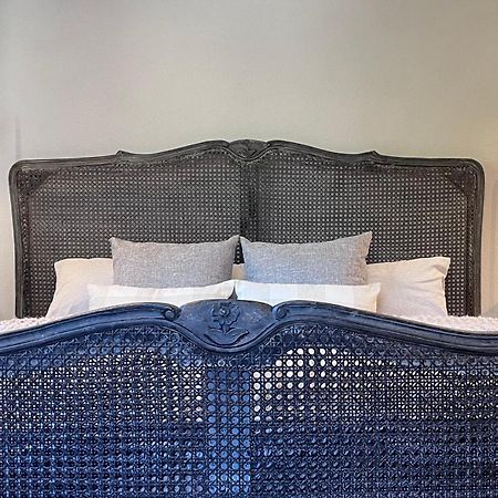 Ferienwohnung Seckenheim - Stilvoll Uebernachten Zwischen Mannheim Und Heidelberg Ideal Fuer Kurztrips Zewnętrze zdjęcie